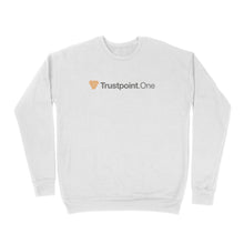 Load image into Gallery viewer, Premium Crew Neck Sweatshirt (DTFx)