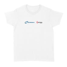 Load image into Gallery viewer, Standard Women's T-shirt