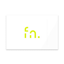 Load image into Gallery viewer, Acrylic Print