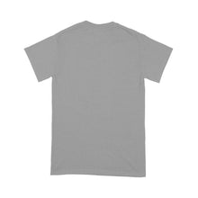 Load image into Gallery viewer, Unisex Comfort T-Shirt