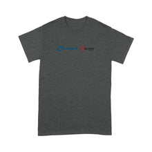 Load image into Gallery viewer, Standard T-Shirt - Nordex