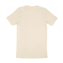 Load image into Gallery viewer, Premium T-Shirt (DTFx)