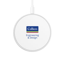Load image into Gallery viewer, Circle Wireless Charger