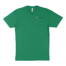 Load image into Gallery viewer, Next Level 3600 Unisex T-Shirt - Right Logo