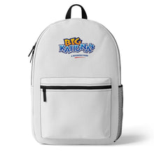 Load image into Gallery viewer, Backpack