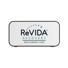 Load image into Gallery viewer, Bluetooth Speaker - ReVIDA