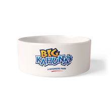 Load image into Gallery viewer, Pet Bowl