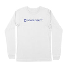 Load image into Gallery viewer, Unisex Premium Long Sleeve (DTFx)