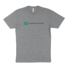 Load image into Gallery viewer, Sustainable T-Shirt