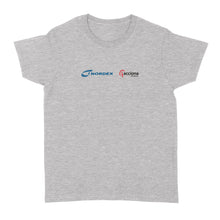Load image into Gallery viewer, Standard Women's T-shirt