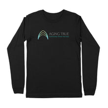 Load image into Gallery viewer, Premium Long Sleeve (DTFx)