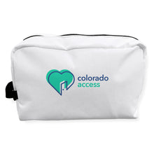 Load image into Gallery viewer, Dopp Kit