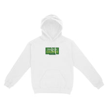 Load image into Gallery viewer, Unisex Standard Hoodie (DTFx)