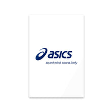 Load image into Gallery viewer, Acrylic Print - ASICS
