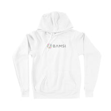 Load image into Gallery viewer, Premium Hoodie (DTFx)