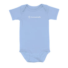 Load image into Gallery viewer, Baby Onesie