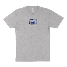 Load image into Gallery viewer, Next Level 3600 Unisex T-Shirt - ZyLab