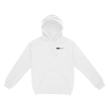 Load image into Gallery viewer, Unisex Standard Hoodie (DTFx)