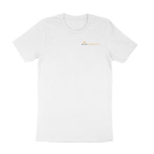 Load image into Gallery viewer, Premium T-Shirt (DTFx)