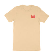 Load image into Gallery viewer, Unisex Premium T-Shirt (DTFx)