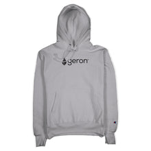 Load image into Gallery viewer, Champion Hoodie (DTFx)
