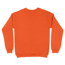 Load image into Gallery viewer, Standard Crew Neck Sweatshirt - Ipro horizontal logo