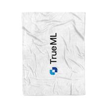 Load image into Gallery viewer, Fleece Blanket