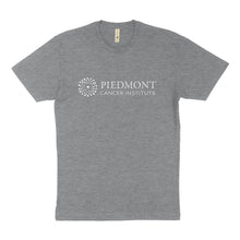 Load image into Gallery viewer, Sustainable T-Shirt