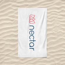 Load image into Gallery viewer, Beach Towel