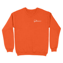 Load image into Gallery viewer, Standard Crew Neck Sweatshirt (DTFx)