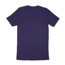 Load image into Gallery viewer, Premium T-Shirt (DTFx)