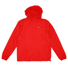 Load image into Gallery viewer, Windbreaker Full-Zip Jacket (DTFx)