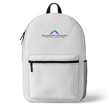 Load image into Gallery viewer, Backpack