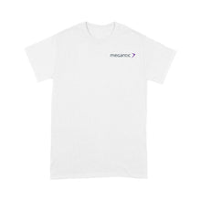 Load image into Gallery viewer, Standard T-Shirt