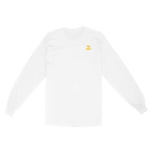 Load image into Gallery viewer, Standard Long Sleeve (DTFx)