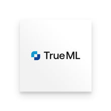 Load image into Gallery viewer, Premium Poster