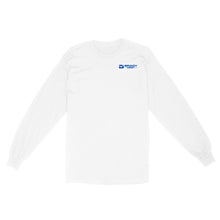 Load image into Gallery viewer, Unisex Standard Long Sleeve (DTFx)