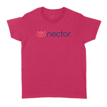 Load image into Gallery viewer, Standard Women's T-shirt