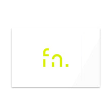 Load image into Gallery viewer, Acrylic Print