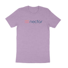Load image into Gallery viewer, Premium T-Shirt (DTFx)