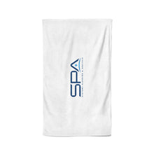 Load image into Gallery viewer, Beach Towel