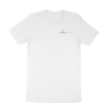 Load image into Gallery viewer, Premium T-Shirt (DTFx)