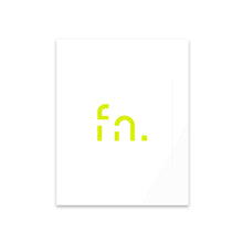 Load image into Gallery viewer, Acrylic Print