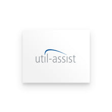 Load image into Gallery viewer, Premium Poster