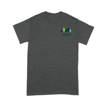 Load image into Gallery viewer, Standard T-Shirt