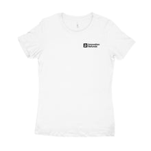 Load image into Gallery viewer, Next Level 3900 Women's T-Shirt