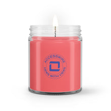Load image into Gallery viewer, Accesswire icon - Soy Wax Candle