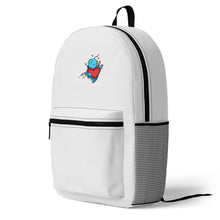 Load image into Gallery viewer, Backpack
