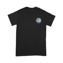 Load image into Gallery viewer, Standard T-Shirt