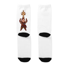 Load image into Gallery viewer, Socks